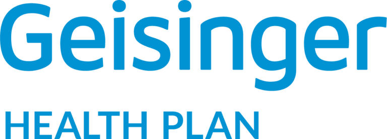 Geisinger ghp logo rbg blu 768x276 Geisinger ghp logo rbg blu 768x276