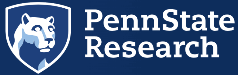 Penn state research 768x244 Penn state research 768x244