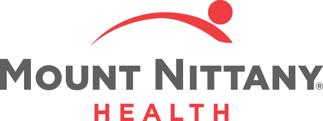 Mount nittany health Mount nittany health